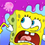 SpongeBobAdventuresInAJam下載