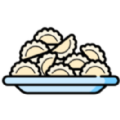 水餃消消消最新版