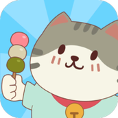 2048魔法消除最新版手遊