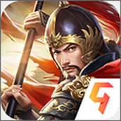 同人精忠報國嶽飛傳遊戲最新版