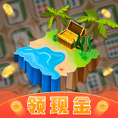 賺賺花園下載