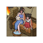 小美愛找茬安卓版
