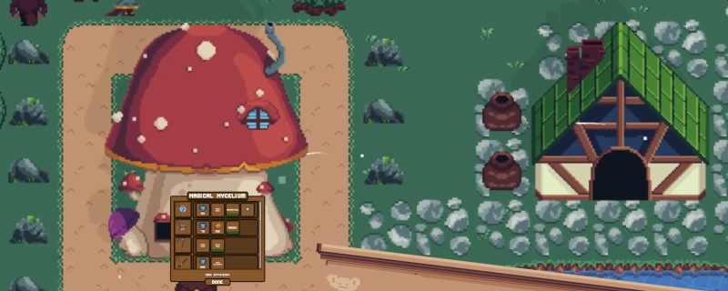 背包英雄資助的探險有什麽好處