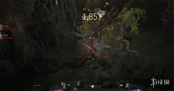 《暗黑破壞神4》主線結束後升級方法