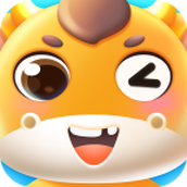 合成牛魔王下載最新版