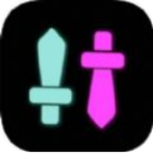 一戰成王下載最新版