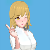 美少女比賽下載最新版