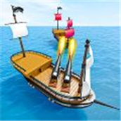 海軍沖突IO下載最新版
