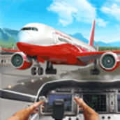 你要開飛機嗎手機版