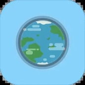 合成星球安卓下載
