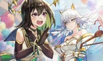 宿命回響音樞怎麽激活宿命回響音樞激活方法