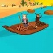 我的木筏旅行遊戲下載