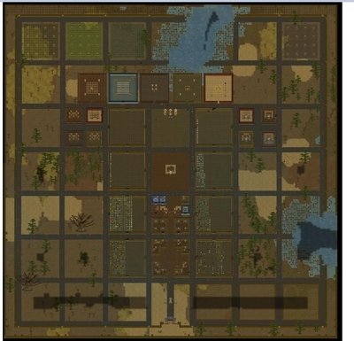 了不起的修仙模擬器結一品金丹方法