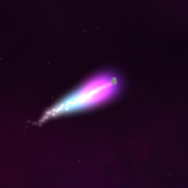 躍星旅程手機版
