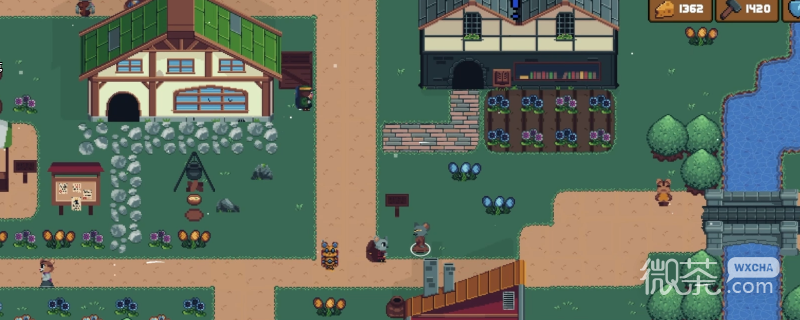 背包英雄攻擊輸出不夠怎麽解決