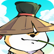 天下第一狗版