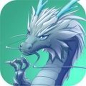合成大王八遊戲下載