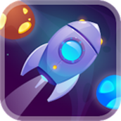 我的小小星球遊戲下載