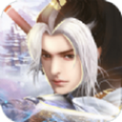 青雲浮仙記免費正版