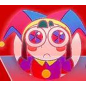 神奇馬戲團下載最新版