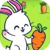 偷蘿蔔的兔子正式版