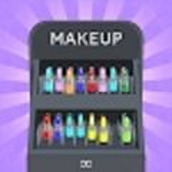 化妝排序品難題MakeupSortPuzzle遊戲下載