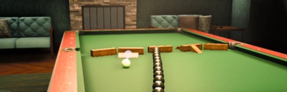 《如龍7外傳無名之龍》1次出杆挑戰NORMALSTAGE3視頻攻略