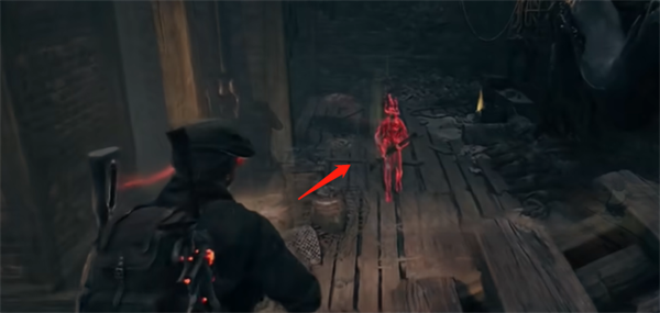 《遺迹2》DLC燈塔守衛的戒指獲取方法