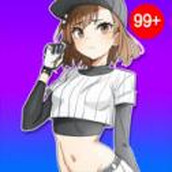 強迫症小姐姐免費正版