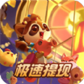 點消招財喵免費正版