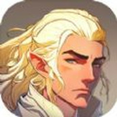 北境叛亂遊戲安裝