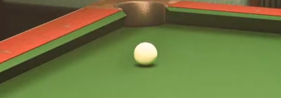 如龍7外傳無名之龍9號球特級視頻