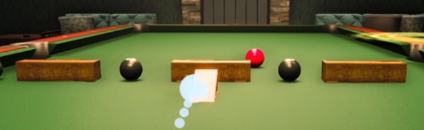 如龍7外傳無名之龍1次出杆挑戰ExHARDSTAGE2視頻