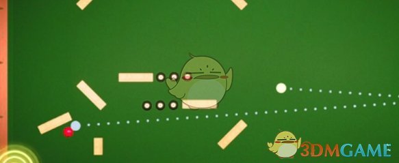 如龍7外傳無名之龍1次出杆挑戰HARDSTAGE2視頻