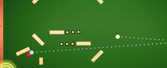 如龍7外傳無名之龍1次出杆挑戰HARDSTAGE1視頻