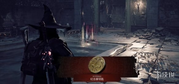 《遺迹2》DLC極樂的禮物獲取方法