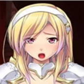 女騎士蕾蒂西亞安卓下載