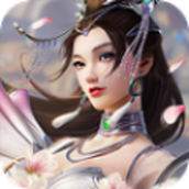 詭秘之影版