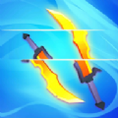 組裝武器戰鬥（下載最新版）