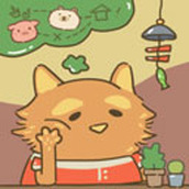 動物安排員（免費正版）