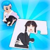 繪畫修複遊戲安裝