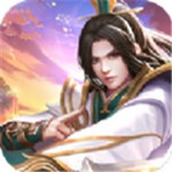 雲夢清歌免費正版