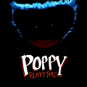 poppy的歡樂時光版