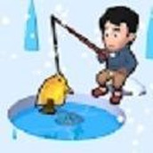 極地釣魚挑戰PolarFishTales遊戲下載