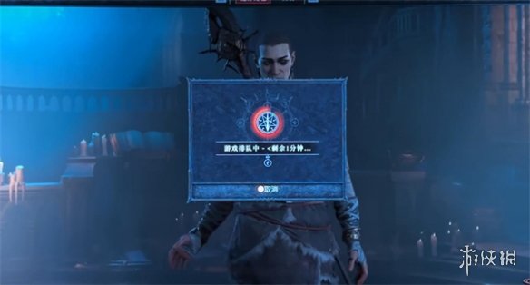 《暗黑破壞神4》ps5版遊戲介紹