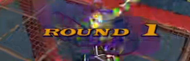 如龍7外傳無名之龍無腦方法通關FV2視頻