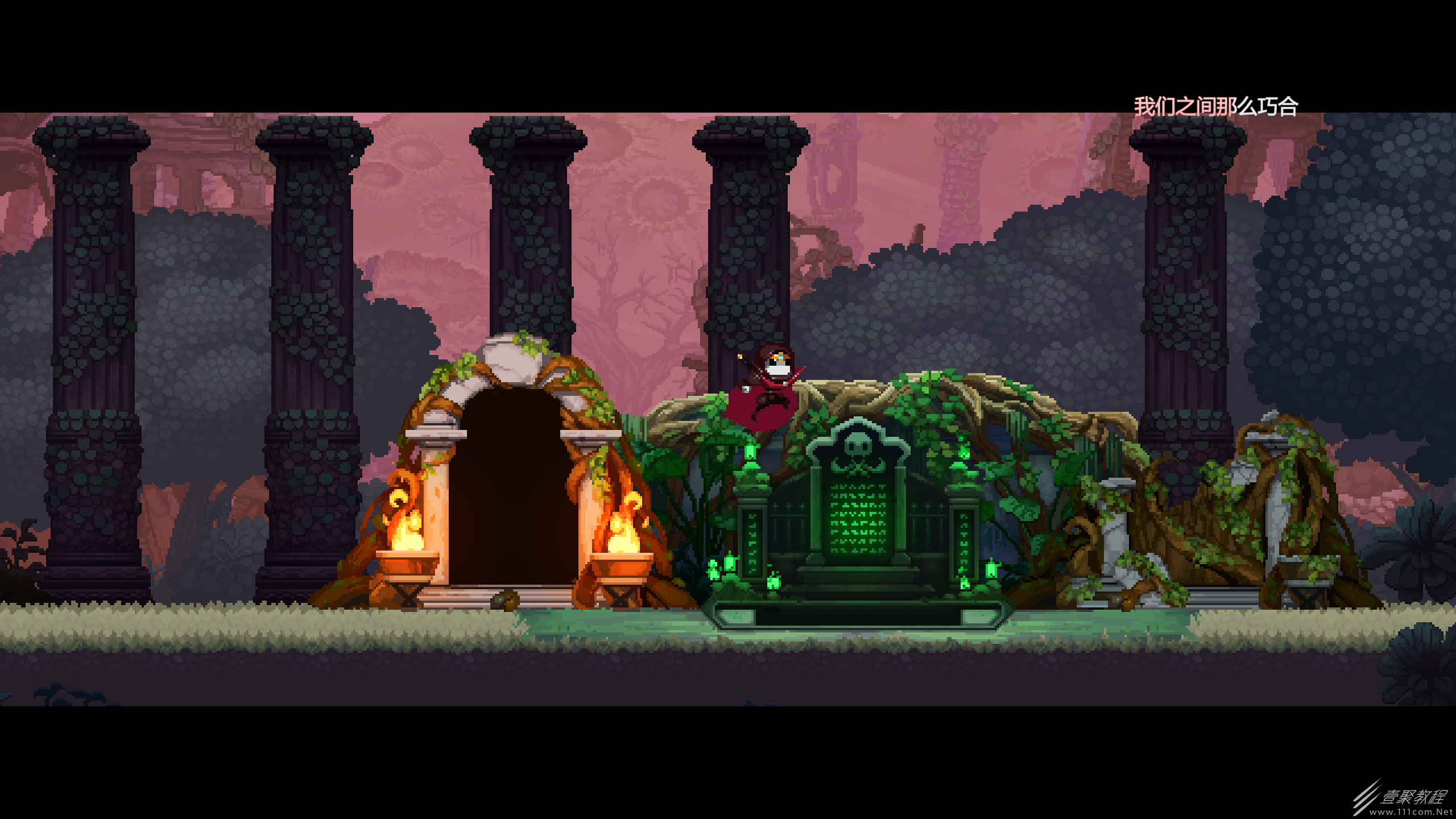 小骨英雄殺手神話DLC五英雄+隱藏推薦