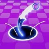 刀洞遊戲最新版