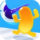 擊敗果凍人免費正版