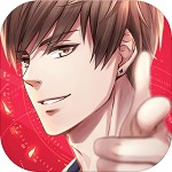戀與制作人下載